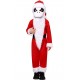 Père Noël