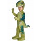 Dinosaure Rex