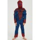 Spiderman imprimé