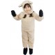Costume