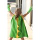 Vert