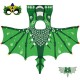 Vert