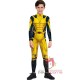 Wolverine