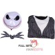 Jack Skellington
