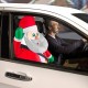 Père Noël