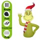 Grinch