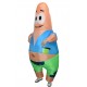 Patrick Star