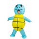 Tortue