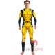 Wolverine