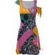 Dress 2
