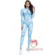 Onesie