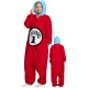 Thing 1