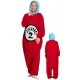 Thing 2