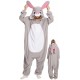 lapin