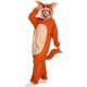 renard