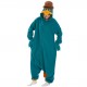 Perry
