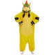 Bowser
