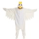 cygne