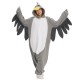 vilain petit canard