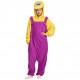 Wario