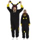 Neu Jaune Umbreon