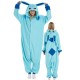 Glaceon