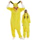 Jolteon