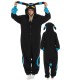 Neu Bleu Umbreon