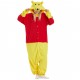 Winnie