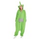Dipsy