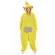 Laa-Laa