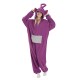 Tinky Winky