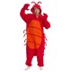 homard