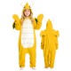 Dragonite