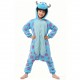 Sulley