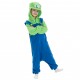 Luigi