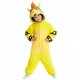 Bowser