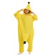 Banane