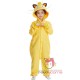 Meowth