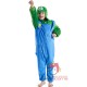 Luigi
