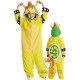 Bowser