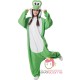 Yoshi