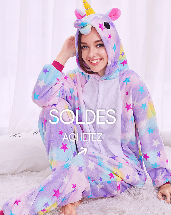 Déguisement Kigurumi Enfant Lilo & Stitch Angel Pyjama Femme Homme Pyjama  Combinaison