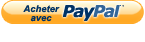 Paiement rapide avec PayPal